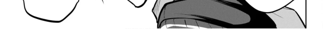 Read Strategic Lovers chapter 20 image 42 on Lezhin