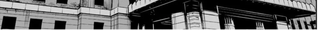 Read Strategic Lovers chapter 20 image 50 on Lezhin