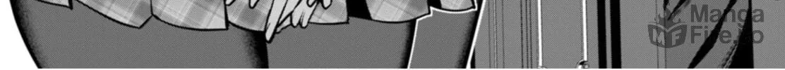 Read Strategic Lovers chapter 20 image 52 on Lezhin