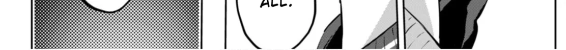 Read Strategic Lovers chapter 20 image 56 on Lezhin