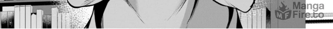 Read Strategic Lovers chapter 20 image 58 on Lezhin