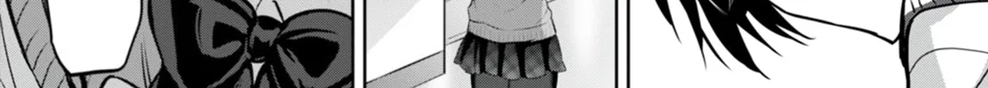 Read Strategic Lovers chapter 20 image 6 on Lezhin