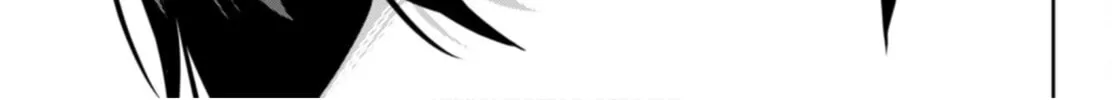 Read Strategic Lovers chapter 20 image 62 on Lezhin