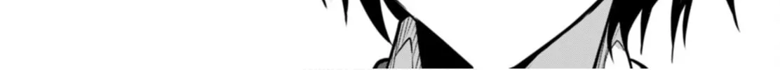 Read Strategic Lovers chapter 20 image 66 on Lezhin