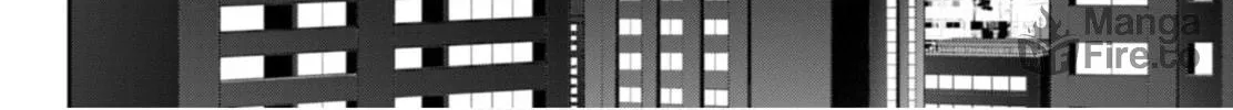 Read Strategic Lovers chapter 20 image 8 on Lezhin