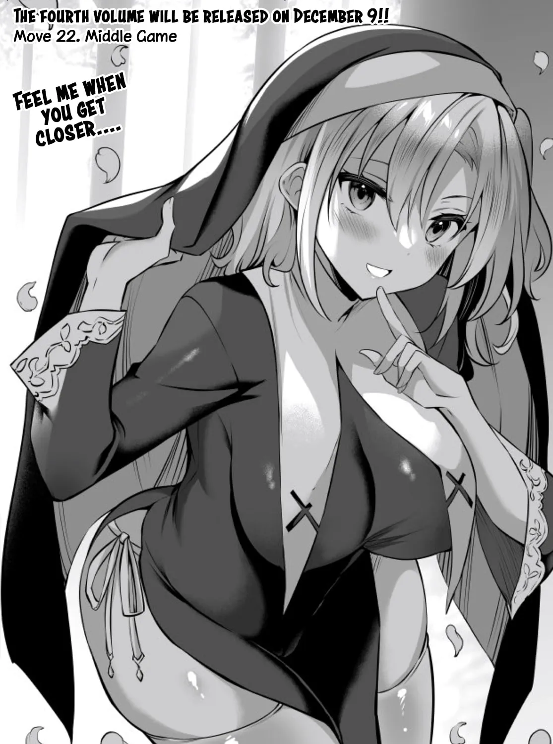 Read Strategic Lovers chapter 22 image 1 on Lezhin