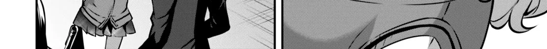 Read Strategic Lovers chapter 22 image 12 on Lezhin
