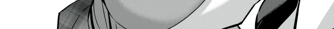 Read Strategic Lovers chapter 22 image 14 on Lezhin