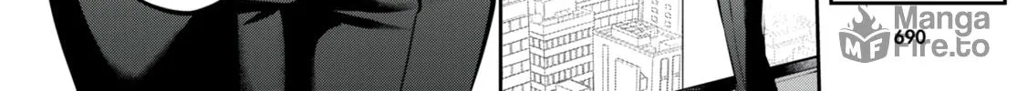 Read Strategic Lovers chapter 22 image 16 on Lezhin