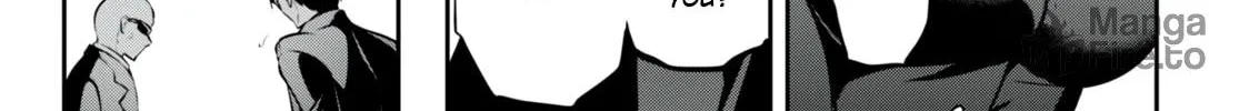 Read Strategic Lovers chapter 22 image 18 on Lezhin