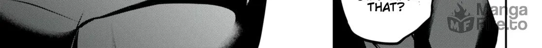 Read Strategic Lovers chapter 22 image 22 on Lezhin