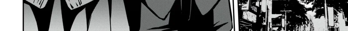 Read Strategic Lovers chapter 22 image 24 on Lezhin