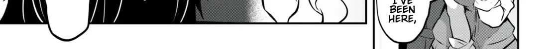 Read Strategic Lovers chapter 22 image 26 on Lezhin