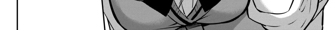 Read Strategic Lovers chapter 22 image 30 on Lezhin