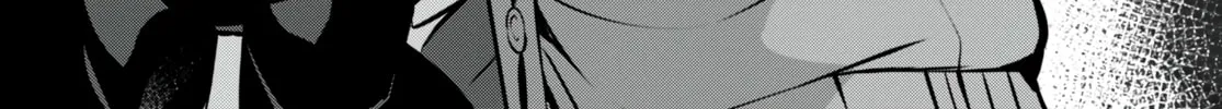 Read Strategic Lovers chapter 22 image 32 on Lezhin