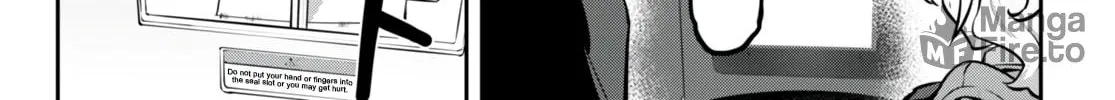 Read Strategic Lovers chapter 22 image 34 on Lezhin