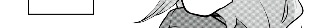 Read Strategic Lovers chapter 22 image 36 on Lezhin