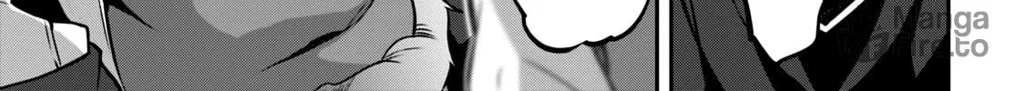 Read Strategic Lovers chapter 22 image 38 on Lezhin