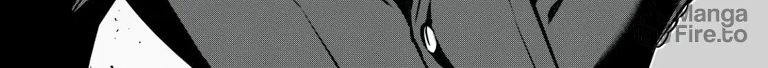 Read Strategic Lovers chapter 22 image 4 on Lezhin