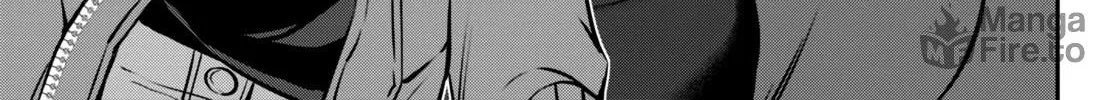 Read Strategic Lovers chapter 22 image 40 on Lezhin