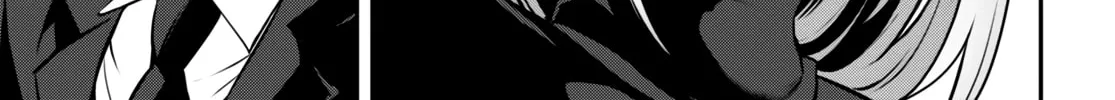 Read Strategic Lovers chapter 22 image 42 on Lezhin