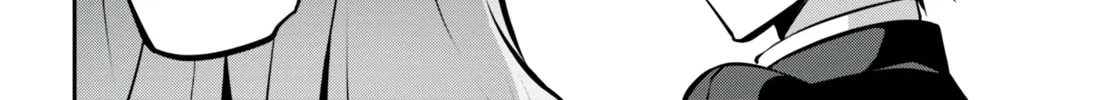 Read Strategic Lovers chapter 22 image 44 on Lezhin