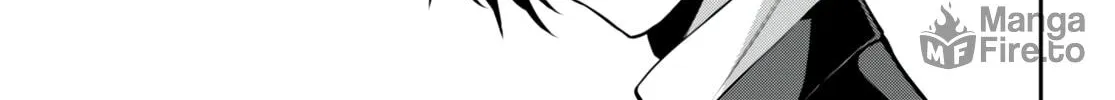 Read Strategic Lovers chapter 22 image 46 on Lezhin