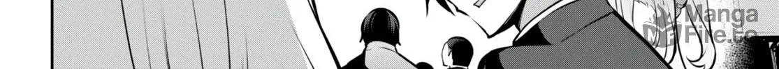 Read Strategic Lovers chapter 22 image 48 on Lezhin