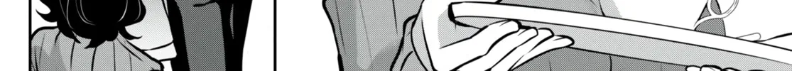 Read Strategic Lovers chapter 22 image 50 on Lezhin