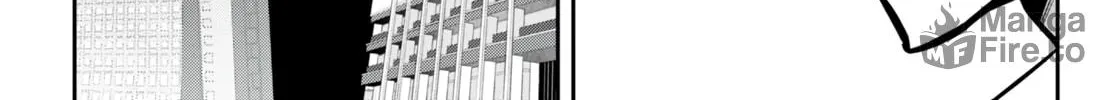 Read Strategic Lovers chapter 22 image 52 on Lezhin