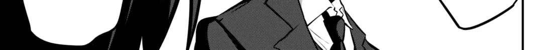 Read Strategic Lovers chapter 22 image 54 on Lezhin