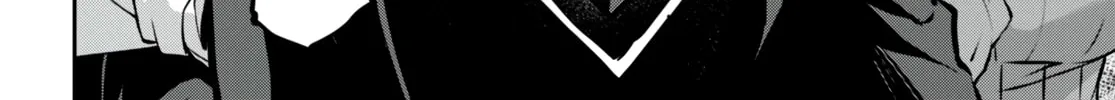 Read Strategic Lovers chapter 22 image 56 on Lezhin