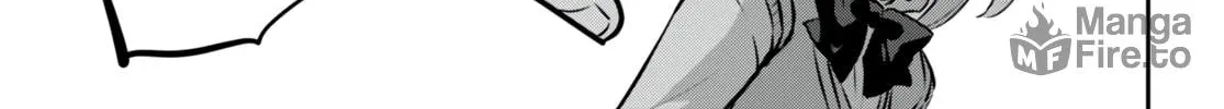 Read Strategic Lovers chapter 22 image 58 on Lezhin