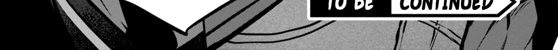 Read Strategic Lovers chapter 22 image 60 on Lezhin
