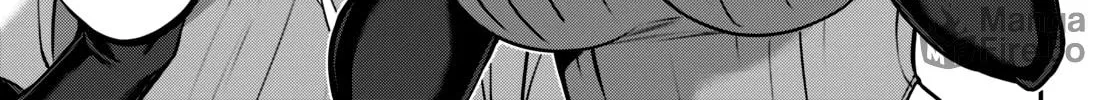 Read Strategic Lovers chapter 23 image 10 on Lezhin
