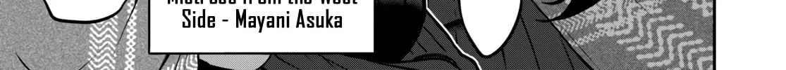 Read Strategic Lovers chapter 23 image 12 on Lezhin