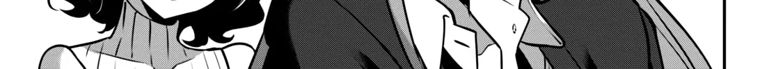 Read Strategic Lovers chapter 23 image 14 on Lezhin