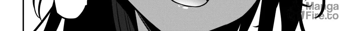 Read Strategic Lovers chapter 23 image 16 on Lezhin