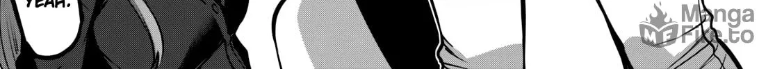 Read Strategic Lovers chapter 23 image 18 on Lezhin