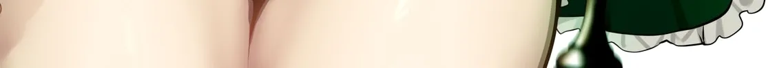 Read Strategic Lovers chapter 23 image 2 on Lezhin
