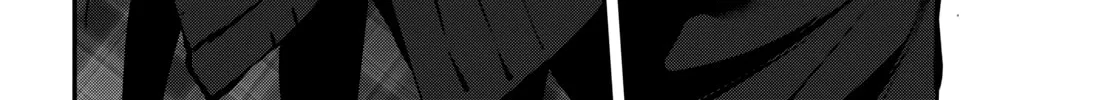 Read Strategic Lovers chapter 23 image 20 on Lezhin