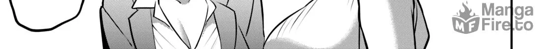 Read Strategic Lovers chapter 23 image 22 on Lezhin