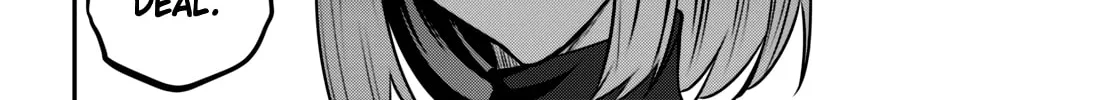 Read Strategic Lovers chapter 23 image 24 on Lezhin