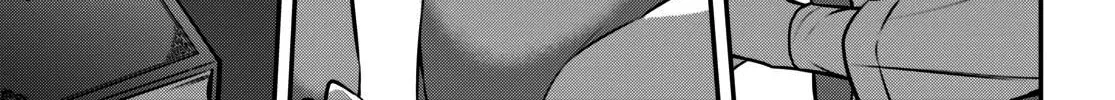 Read Strategic Lovers chapter 23 image 26 on Lezhin