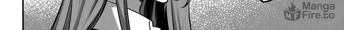 Read Strategic Lovers chapter 23 image 28 on Lezhin