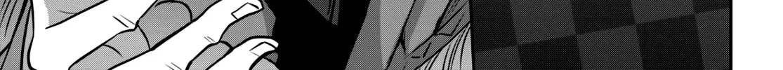 Read Strategic Lovers chapter 23 image 30 on Lezhin