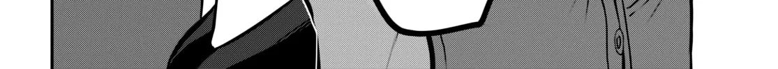 Read Strategic Lovers chapter 23 image 32 on Lezhin