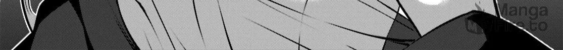 Read Strategic Lovers chapter 23 image 34 on Lezhin
