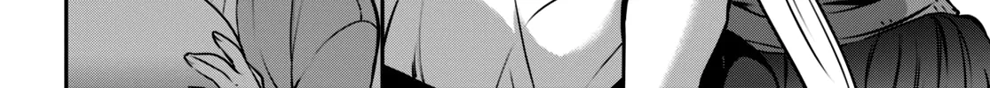 Read Strategic Lovers chapter 23 image 36 on Lezhin