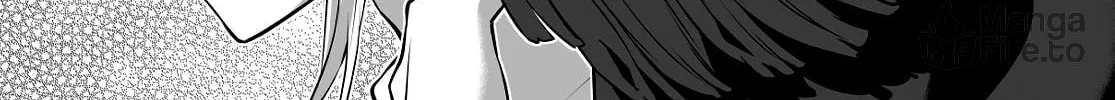 Read Strategic Lovers chapter 23 image 38 on Lezhin